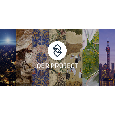 Project X: Teach Data Exploration and Analysis icon