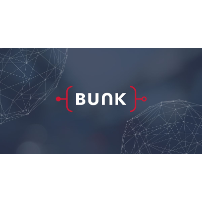 Bunk: Rewiring American History