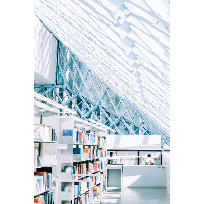 English Composition II icon