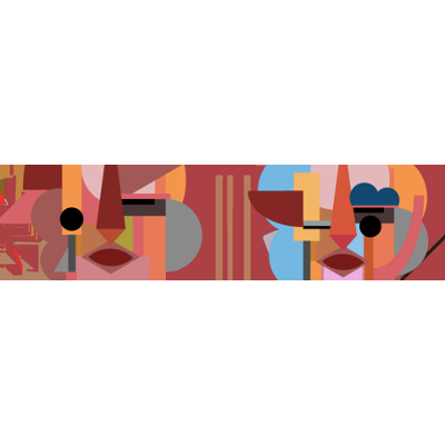 Introduction to Cultural Anthropology icon