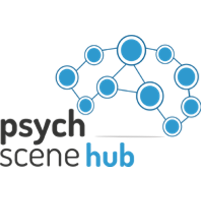 Epigenetic Mechanisms in Psychiatric Disorders icon