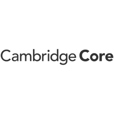 Can epigenetics shine a light on the biological pathways underlying major mental disorders? | Psychological Medicine | Cambridge Core icon
