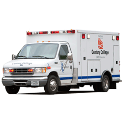 Problem-based Learning: Pediatric Case Study 1 (Prehospital) icon