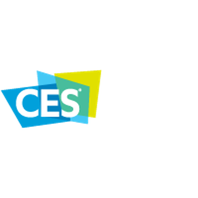 Consumer Electronic Show of Technology icon