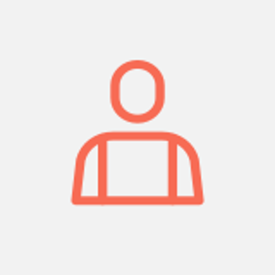 Empowerment Series Introduction to Social Work and Social Welfare 5th Edition Ashman Test Bank icon