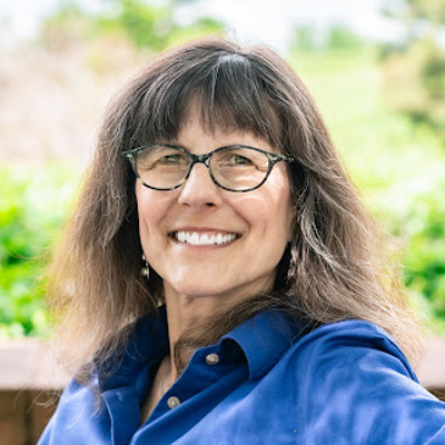 The Social Work Podcast icon