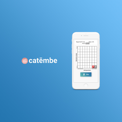 Financial Statement Sudoku icon