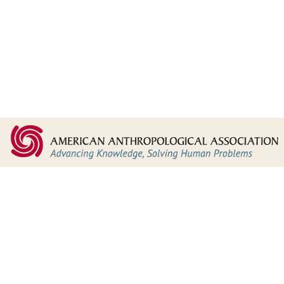 Task Force on Anthropology and American Indian and Alaska Native Nations icon