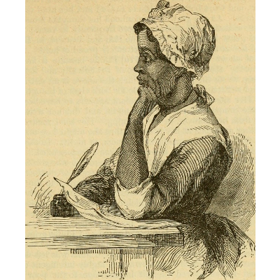 The Open Anthology of Earlier American Literature icon