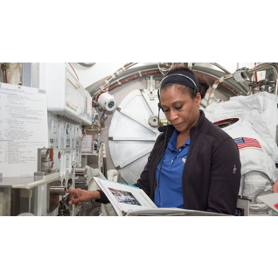 5 of the Most Influential Black Engineers of 2022 icon