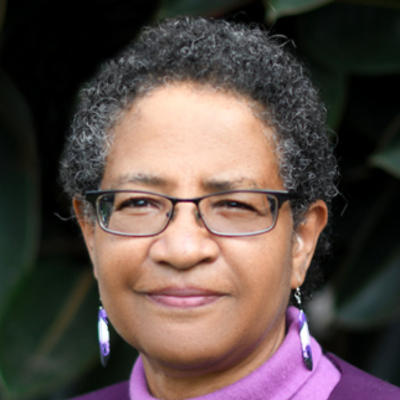 Celebrating Black History Month: 8 Inspiring Black Women Engineers &amp; Scientists &mdash; Engineers Rising LLC