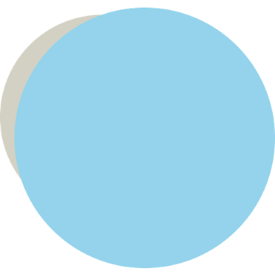 Celebrating Black Excellence: Pioneers in Cardiovascular Medicine icon