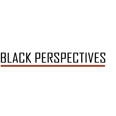 The Legacy and Representation of Blacks in Spain | AAIHS icon