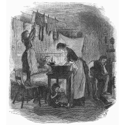 These Four Black Women Inventors Reimagined the Technology of the Home icon