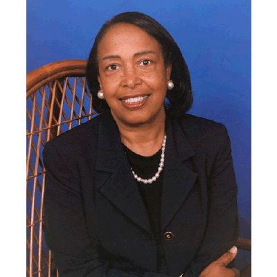 5 Black Women Founders and Inventors You Should Know icon