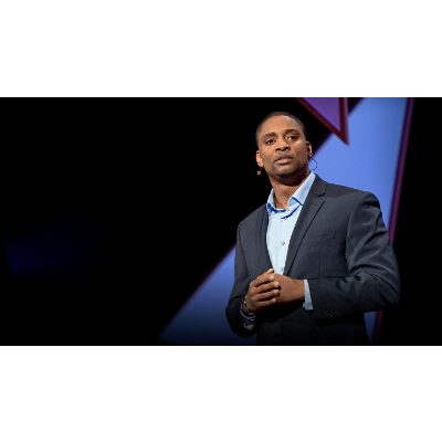 The cost of work stress -- and how to reduce it icon