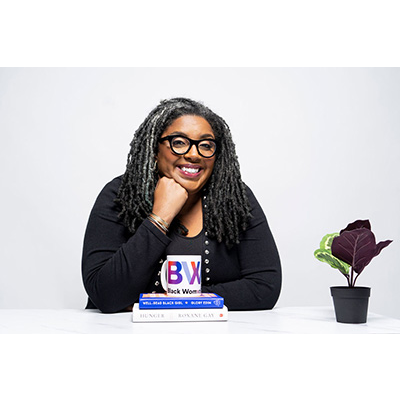 How to Support Black Women in the Workplace icon