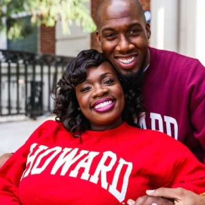 Looking At The History Of HBCU icon