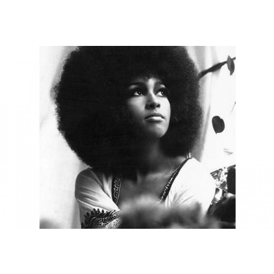 Black is Beautiful: The Emergence of Black Culture and Identity in the 60s and 70s icon