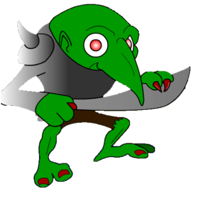 Plagiarism Game icon