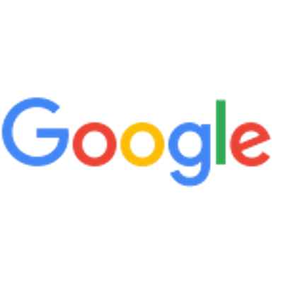 Parent-Teacher Conference Conversation Guide: Helping Conversations Reach the Next Level icon