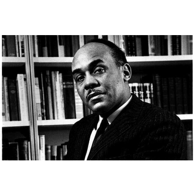 What America Would Be Like Without Blacks icon