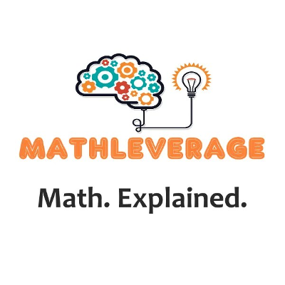 Trig Substitution - Math Leverage