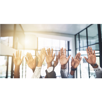 Using Case Studies to Develop Questioning Skills icon