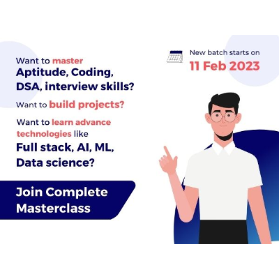 Talent Battle | One-Stop Platform for Placement Preparation and Upskilling icon