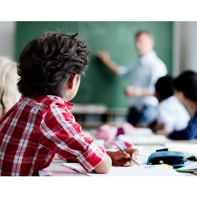 Oticon Classroom Solutions