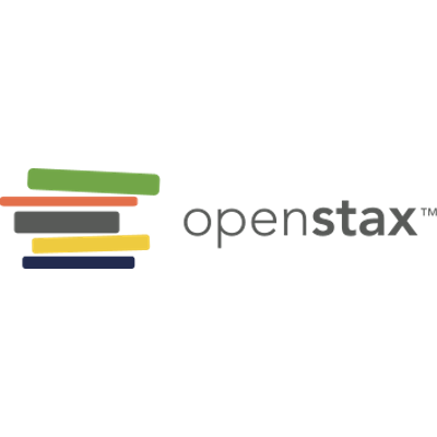 Ch. 1 Introduction - Biology 2e | OpenStax icon