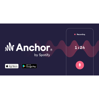 Advocating for Adjuncts icon