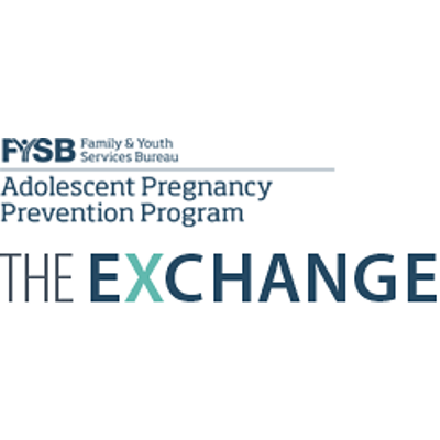 Digital Citizenship for Youth with IDD