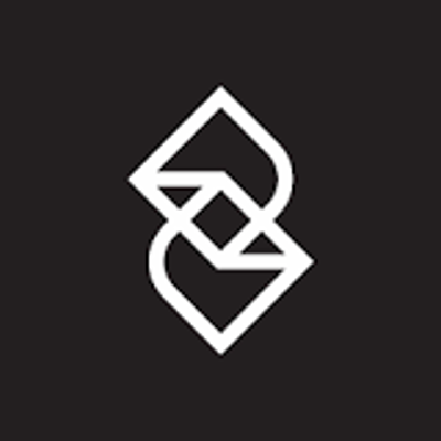 Consequences of Industrialization icon