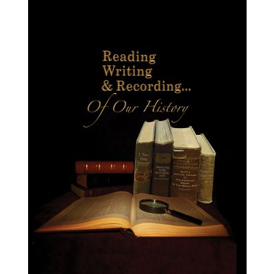 BLACK HISTORY MONTH AT BLACKPAST.ORG icon