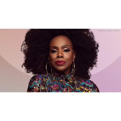 Sheryl Lee Ralph: What My History-Making Mother Achieved icon