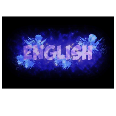 ENGLISH 9th :Lesson 1: Family tree icon