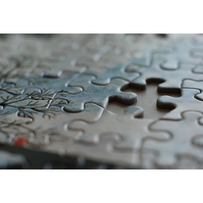 Chapter 1 - Looking In The Rearview Mirror - Supporting Technology Integration for School Leaders icon