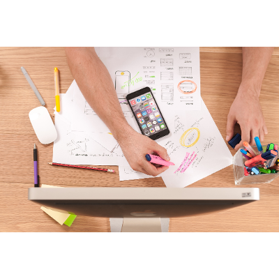 Chapter 5 - Differentiated Learning - Supporting Technology Integration for School Leaders icon