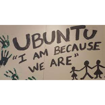 Intro To African American Exp icon