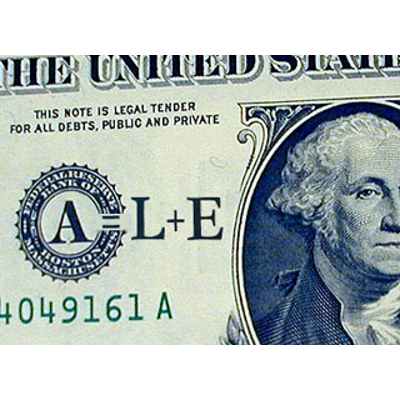 Financial Accounting | Sloan School of Management | MIT OpenCourseWare icon