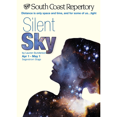 Plays and Some Films about Astronomers