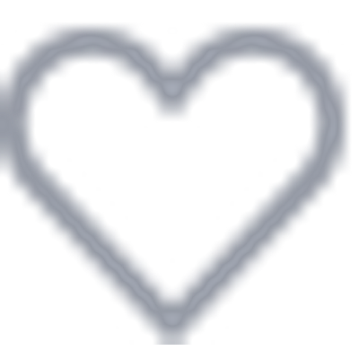 DiogoPereira.com is for sale | HugeDomains icon