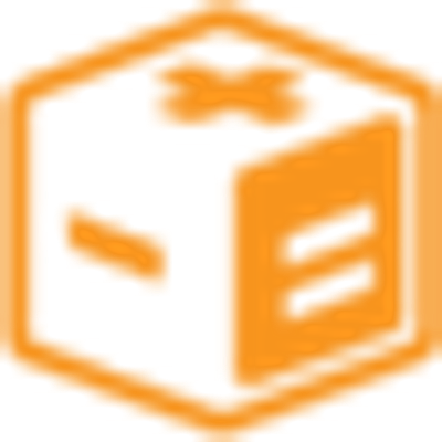 Math Calculators icon