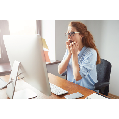 Conference Checker - Think Check Attend