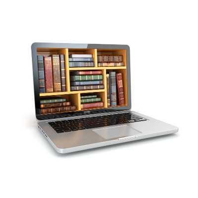 Adaptation Guide--BCcampus Open Education icon