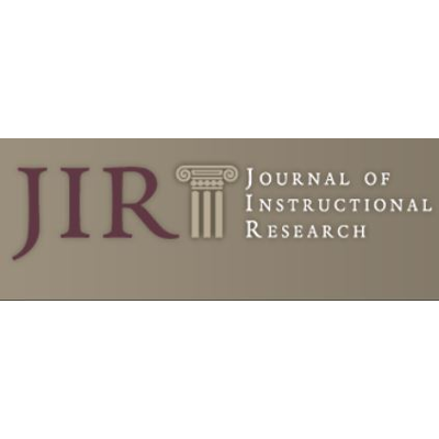 This is How We Do It: Getting Students to Read the Textbook icon