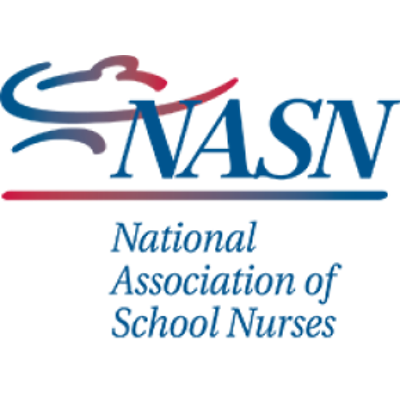 Back-to-School Toolkit - National Association of School Nurses icon