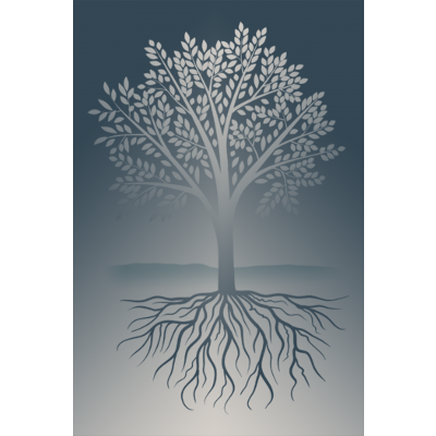 The Holocaust:  Remembrance, Respect, and Resilience icon