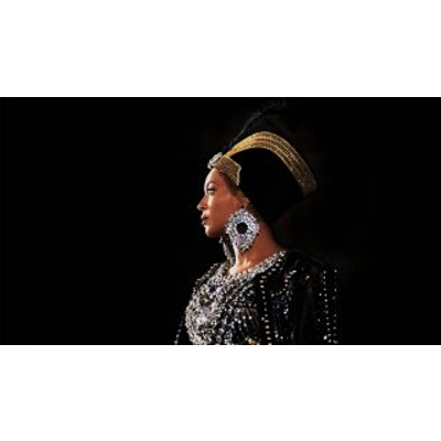 18 Great Documentaries To Watch During Women's History Month icon